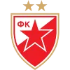 Crvena Zvezda U19 logo