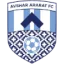 Avshar Ararat logo