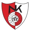 NK Jedinstvo Bihac logo