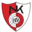 NK Jedinstvo Bihac logo