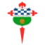 Racing de Ferrol logo