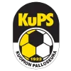 Kuopion Palloseura logo