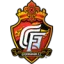 Gyeongnam logo