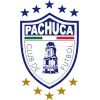 Pachuca logo