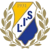 Landvetter logo