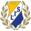 Landvetter logo