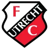 Utrecht II logo