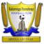 Kakamega Homeboyz logo