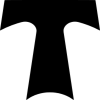Torpedo Moscow logo