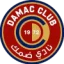 Damac logo