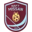 Naft Maysan logo