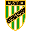 Austria Lustenau logo