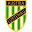 Austria Lustenau logo