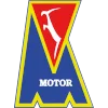 Motor Lublin logo