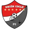 Union Cocle logo