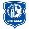 Vitebsk logo