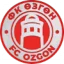 Ozgon logo