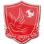 Horoya AC logo