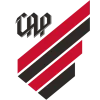 Clube Atletico Paranaense logo