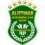 Al Ittihad Alexandria logo