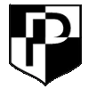 Polonia Lidzbark logo