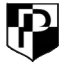 Polonia Lidzbark logo