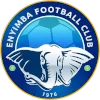Enyimba logo
