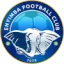 Enyimba logo