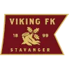 Viking logo
