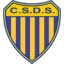 Dock Sud logo