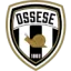 Ossese logo
