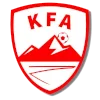 KFA Fjardabyggd logo