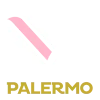 Citta di Palermo logo
