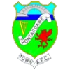 Pontardawe Town logo