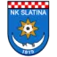 NK Slatina logo