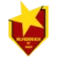 Al-Merrikh logo