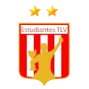 Estudiantes TLV logo