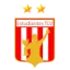 Estudiantes TLV logo