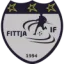 Fittja logo