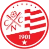 Clube Nautico Capibaribe logo