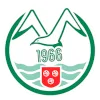 Monopoli logo