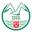 Monopoli logo
