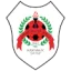 Al Rayyan logo