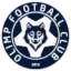 Olimp Comrat logo