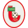 Turris logo
