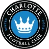 Charlotte logo