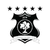 Florgrade logo