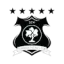 Florgrade logo