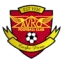 Avro logo