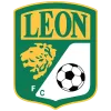 Leon logo